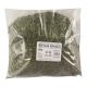 Dried Okazi / Ukazi Leaves 500g