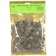 Ades Dried Uziza Leaf 30g
