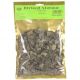 Dried Uziza 30g x 10