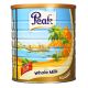 Peak Milk Dry 2500g