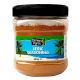 Dunn's River Jamaican Jerk Seasoning 650g