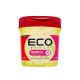 Eco Styler Argan Oil max hold 16oz