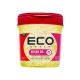Eco Styler Argan Oil Max Hold Gel 8oz