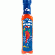 Encona Hot Pepper Sauce  142ml