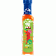Encona Sweet Mango Chilli Sauce 220ml