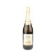 Eva Sparkling White Grape Wine Juice 750ml