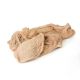 Ewe / Mutton Tripe Per Kg