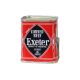 Exeter Corn Beef 340G/12Pcs