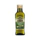 Filippo Berio Extra Virgin Olive Oil 250ml 