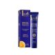 F & W exc whitenizer cream 50ml