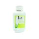 F&W Aloe Vera Moist Body Lotion 17.6Oz (Fnw01)