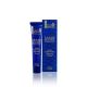 F&W Brightening Cream 50ml