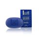 Fair & White Exclusive Soap Blue 200g (Fne07)