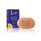 Fair & White exfoliating soap 200g (Fns03)