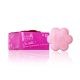 Fair & White Exfoliating Soap 7Oz (Fnw10)