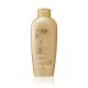 Fair & White Gold Argan Shower Gel 1000ML (Fwg-03) beauty dealer 