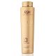 Fair & White Gold Rejuvenating Lotion 500ml (Fng11)