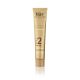 Fair & white gold revitalazing fade cream 50ml