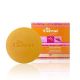 Fair & White So Carrot So White 200g (Fnc02)