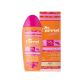 Fair & White So White So Carrot Lotion 500ml (Fnc01)