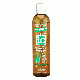 Fantasia IC aloe Treatment 12 oz