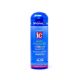 Fantasia Hair Polisher blue 6oz(Fan 11)