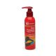 Fantasia ic heat protector serum/cre'me 6oz (Fan12); Fan13a