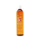 Fantasia Leave-in Hair Treatment orange12oz