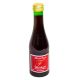 Flemish Red Grape Juice 200ml