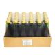 Flemish Red Grape Juice 200Ml X 24