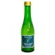 Flemish White Grape Juice 200ml