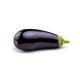 Fresh Aubergine 