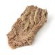 Fresh Beef Reed / Abodi (per Kg)