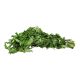 Fresh Ewedu leaf 