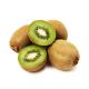 Fresh Kiwi Prepack /kg
