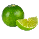 Fresh Lime