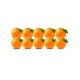 Fresh Orange Pack