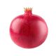 Fresh Pomegranates 