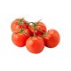 Fresh Vine Tomatoes Per Kg