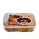 Ades Frozen Fried Stewed Fish 500g 