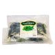 Frozen Ades Ewedu 1kg