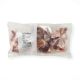 Frozen Beef Shin (Boneless) - Medium Cut 1kg