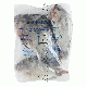 Frozen Tilapia Fish 500-800 (Gutted & Scaled) 2kg