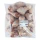 Frozen Chicken Drumsticks (Jumbo) 5kg