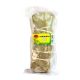 Frozen Chikwangue 500g