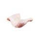 Frozen Jolly Chicken Leg & Thigh Per Kg