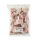 Frozen Lamb Head 