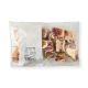 Frozen Ox Ears 1kg