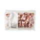 Frozen Oxtail/Ox Tail Pepper Soup Cut 1Kg
