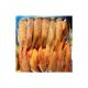 Frozen Red Bream Fish (500-700) 7Kg